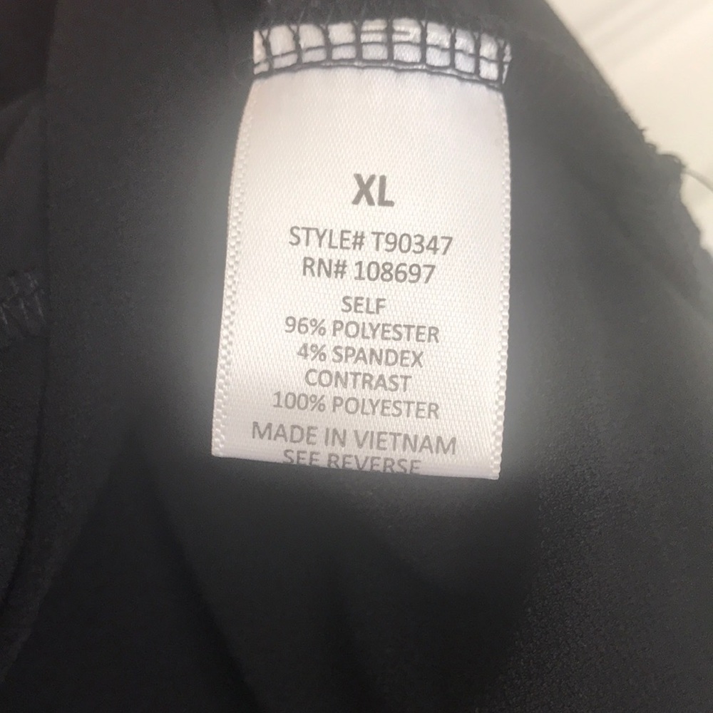 Top - Picture 4 of 4